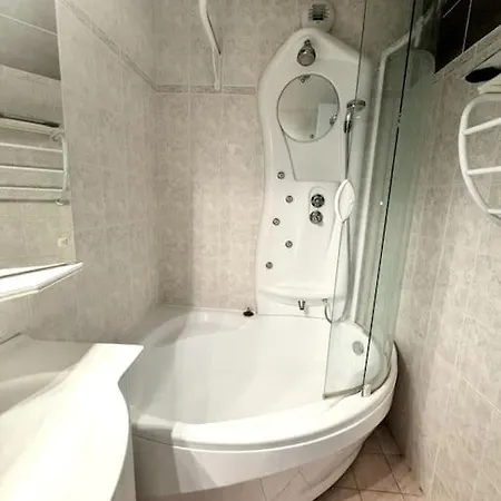 Avec 2 Jardins Prives Chille