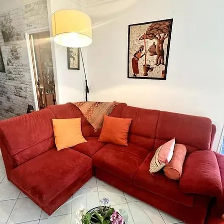 Avec 2 Jardins Prives Chilly-Mazarin